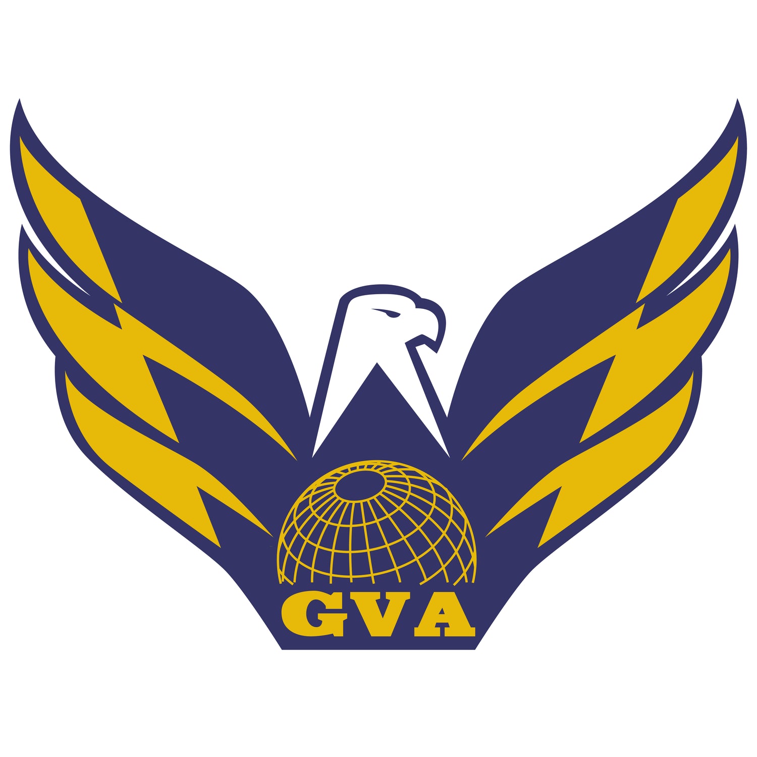 GVA Aurora Spirit Wear