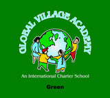Elementary T-Shirts - GVA Uniforms